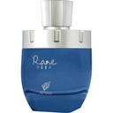 Afnan Rare Reef 100ml Extrait De Parfum Unisex