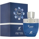 Afnan Rare Reef 100ml Extrait De Parfum Unisex