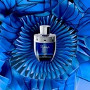 Afnan Rare Reef 100ml Extrait De Parfum Unisex