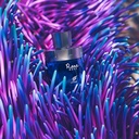 Afnan Rare Reef 100ml Extrait De Parfum Unisex
