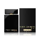 Dolce & Gabbana The One for Men Eau de Parfum Intense 100ml - Bottle View | Abdulghani Trading