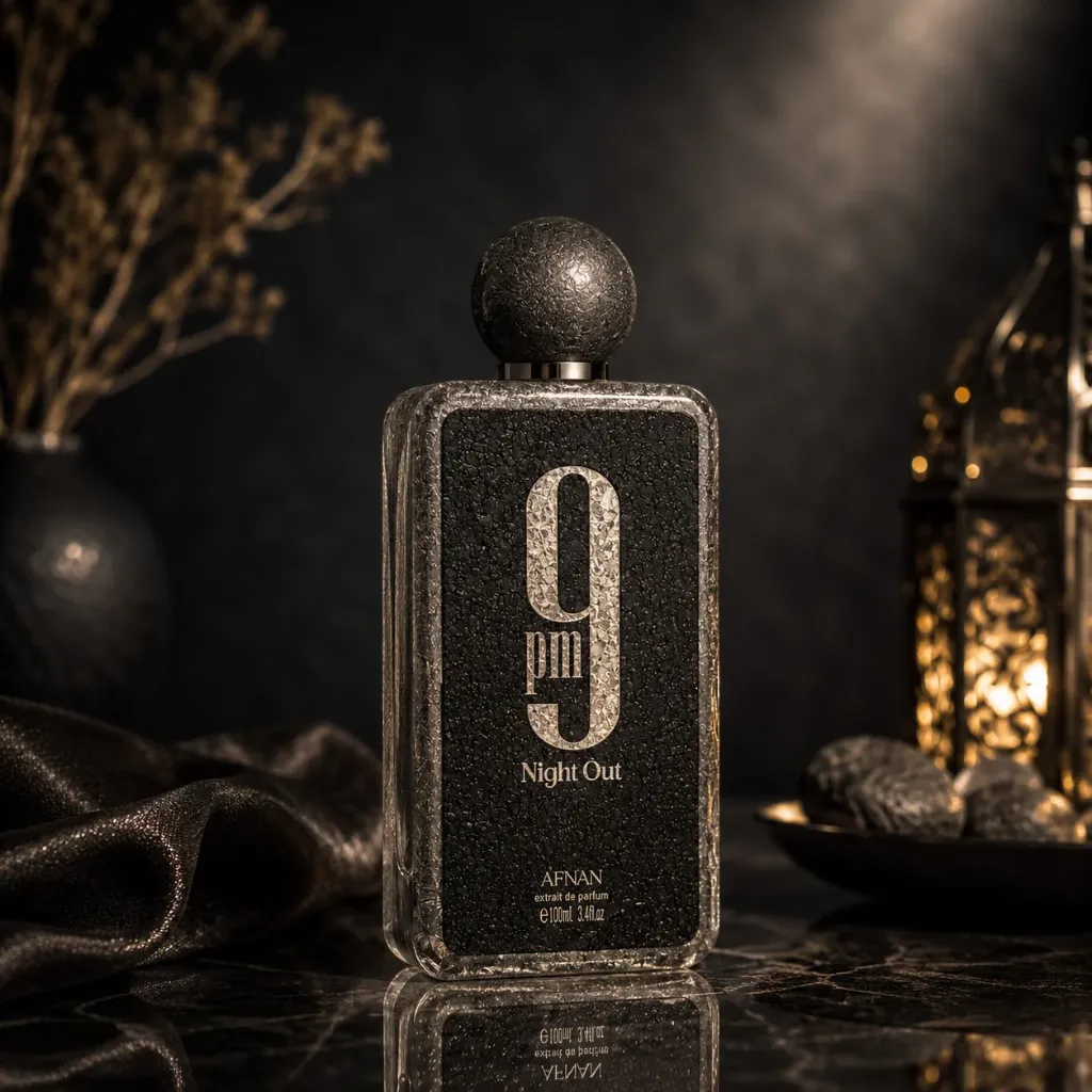 soghaat-9pm-night-out-extrait-de-parfum-unisex-fragrance-a1b2c3d4_0e1dd694-bbc5-4711-baae-56b23feec219.webp