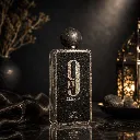 soghaat-9pm-night-out-extrait-de-parfum-unisex-fragrance-a1b2c3d4_0e1dd694-bbc5-4711-baae-56b23feec219.webp
