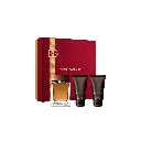 Dolce & Gabbana The One for Men Eau de Toilette Gift Set 100ml - Bottle View | Abdulghani Trading