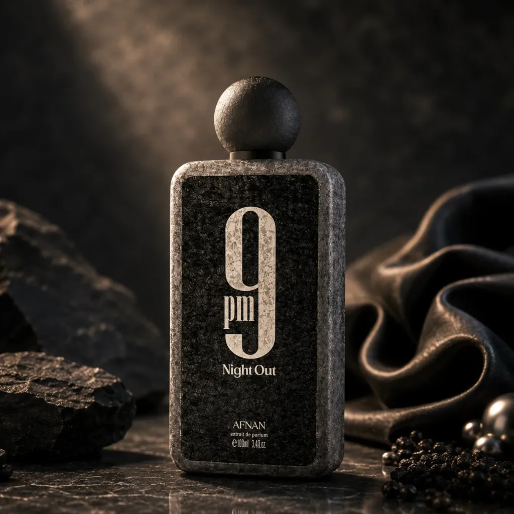 soghaat-9pm-night-out-extrait-de-parfum-unisex-fruity-woody-aromatic-a1b2c3d4.webp