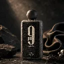 soghaat-9pm-night-out-extrait-de-parfum-unisex-fruity-woody-aromatic-a1b2c3d4.webp