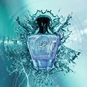 Electric Turathi by Afnan  3 Oz EDP Spray for Unisex