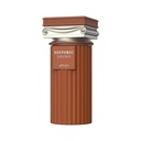 Historic Sahara by Afnan  3.4 Oz EDP Spray for Unisex