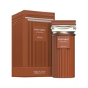 Historic Sahara by Afnan  3.4 Oz EDP Spray for Unisex