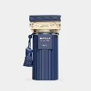 Historic-Olmeda-01.webp