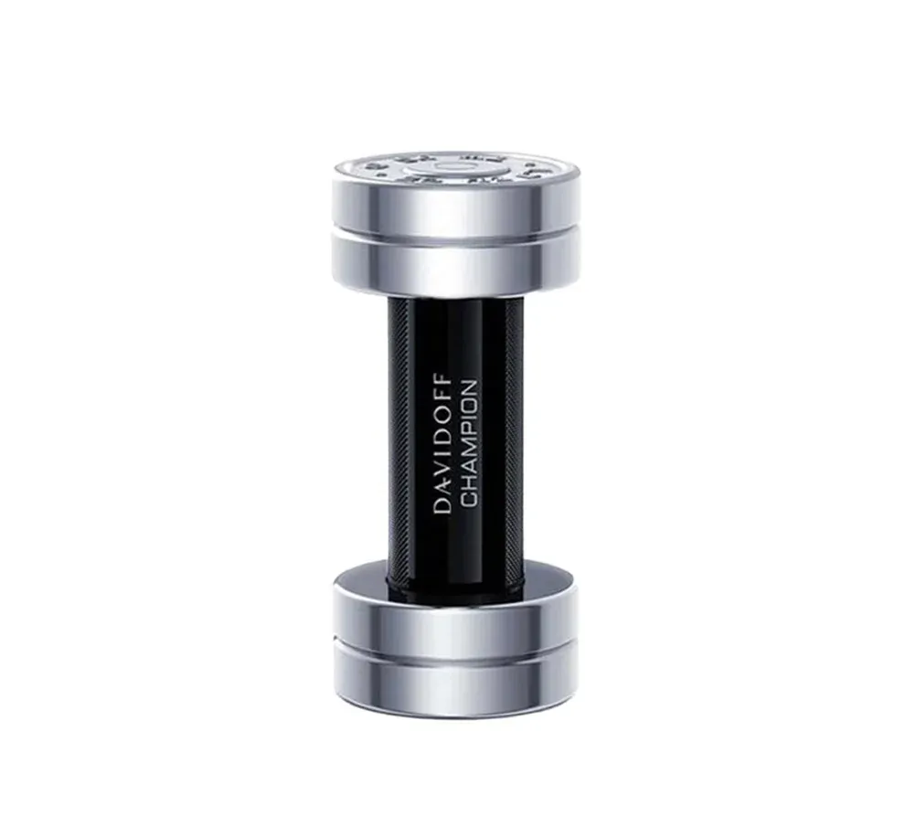 Davidoff-Champion-EDT-90ML-perfume-lebanon.webp