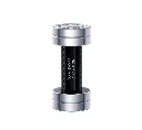Davidoff-Champion-EDT-90ML-perfume-lebanon.webp