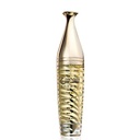 Lattafa Sondos by Lattafa EAU DE PARFUM SPRAY 3.4 OZ for WOMEN