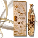 Lattafa Sondos by Lattafa EAU DE PARFUM SPRAY 3.4 OZ for WOMEN