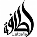 Lattafa Sondos by Lattafa EAU DE PARFUM SPRAY 3.4 OZ for WOMEN