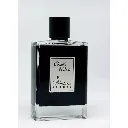 Pendora Scents Double Black Edp 100ml Unisex - Official Product Image | Abdulghani Trading