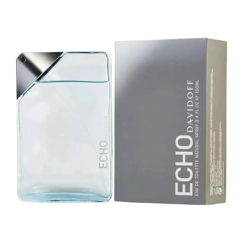 DavidoffEchoEauDeToilettePourHomme-100ml.webp