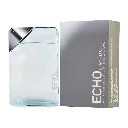 DavidoffEchoEauDeToilettePourHomme-100ml.webp