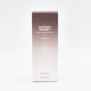 Haruharu Wonder Black Rice Hyaluronic Toner for Sensitive Skin - 5.1 Oz