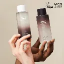 150ml_-_3_8a6dc700-5b33-430e-a19a-acdcfd08c6f1.webp