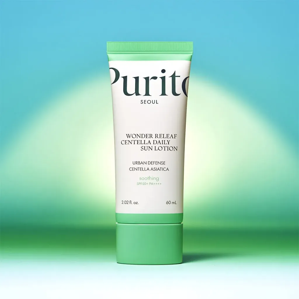 purito-wonder-releaf-centella-daily-sun-lotion-spf-50-60ml-2.webp
