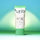 purito-wonder-releaf-centella-daily-sun-lotion-spf-50-60ml-2.webp