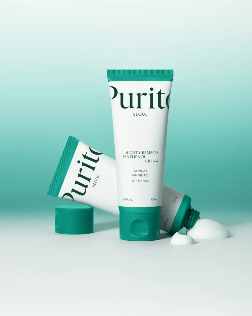 Soko-Glam-PDP-Purito-Seoul-Mighty-Bamboo-Panthenol-Cream-03.webp