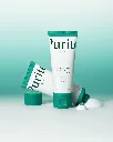 Soko-Glam-PDP-Purito-Seoul-Mighty-Bamboo-Panthenol-Cream-03.webp