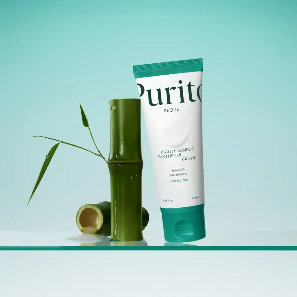 purito-mighty-bamboo-panthenol-cream_8809563103430_DarBeauty_02.webp