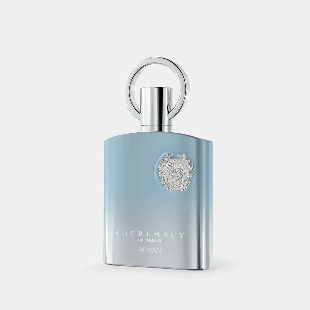 SupremacyHeaven-Product-02.webp