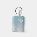 SupremacyHeaven-Product-02.webp