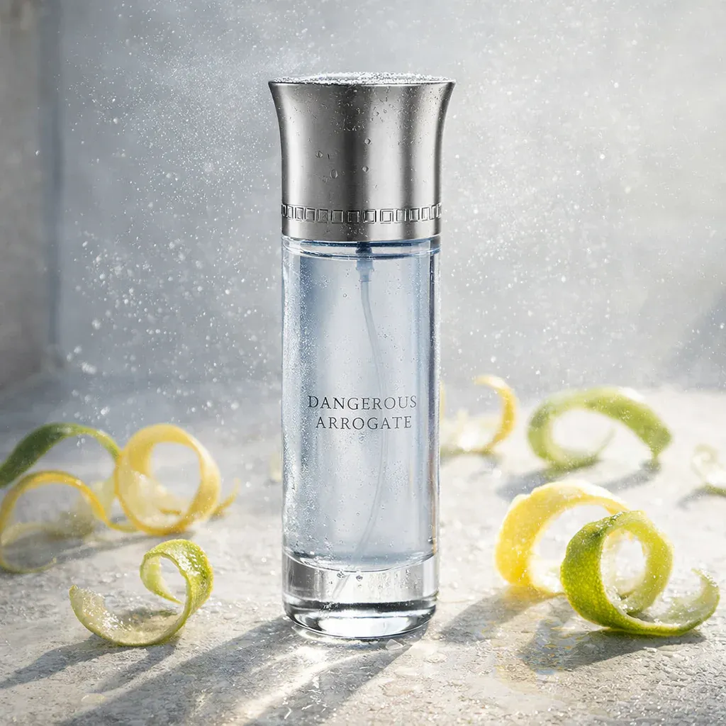 Assaf-Dangerous-Arrogate-Perfume-200ml-1.webp