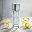 Assaf-Dangerous-Arrogate-Perfume-200ml-1.webp