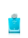 images (12).webp
