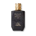 lattafa-raghba-for-man-limited-edition-edp-for-men-perfume-cologne-715322.webp