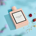 gucci-women-s-perfume-gucci-bloom-eau-de-parfum-women-s-perfume-spray-30ml-50ml-100ml-36397336854687_large.webp