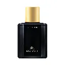 Davidoff Zino Davidoff Eau de Toilette 125ml for Men - Bottle View | Abdulghani Trading