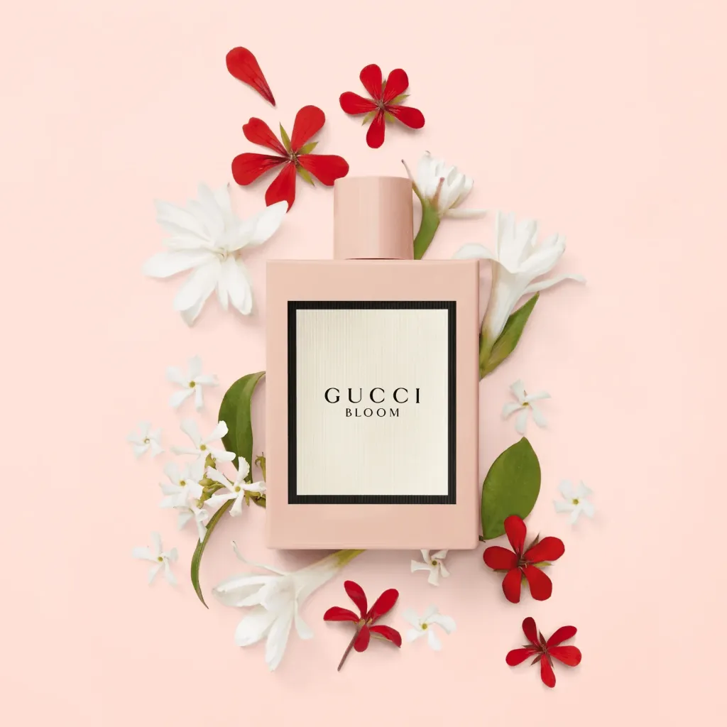 gucci-bloom-eau-de-parfum-for-women.webp