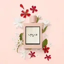 gucci-bloom-eau-de-parfum-for-women.webp