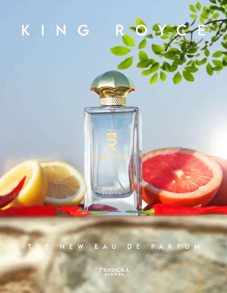 KINGROYCEEDP1.webp