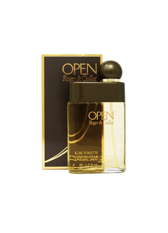 OpenRogerAndGallet_700x.webp
