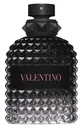 Valentino Uomo Born In Roma Eau de Toilette 100ml Men.webp