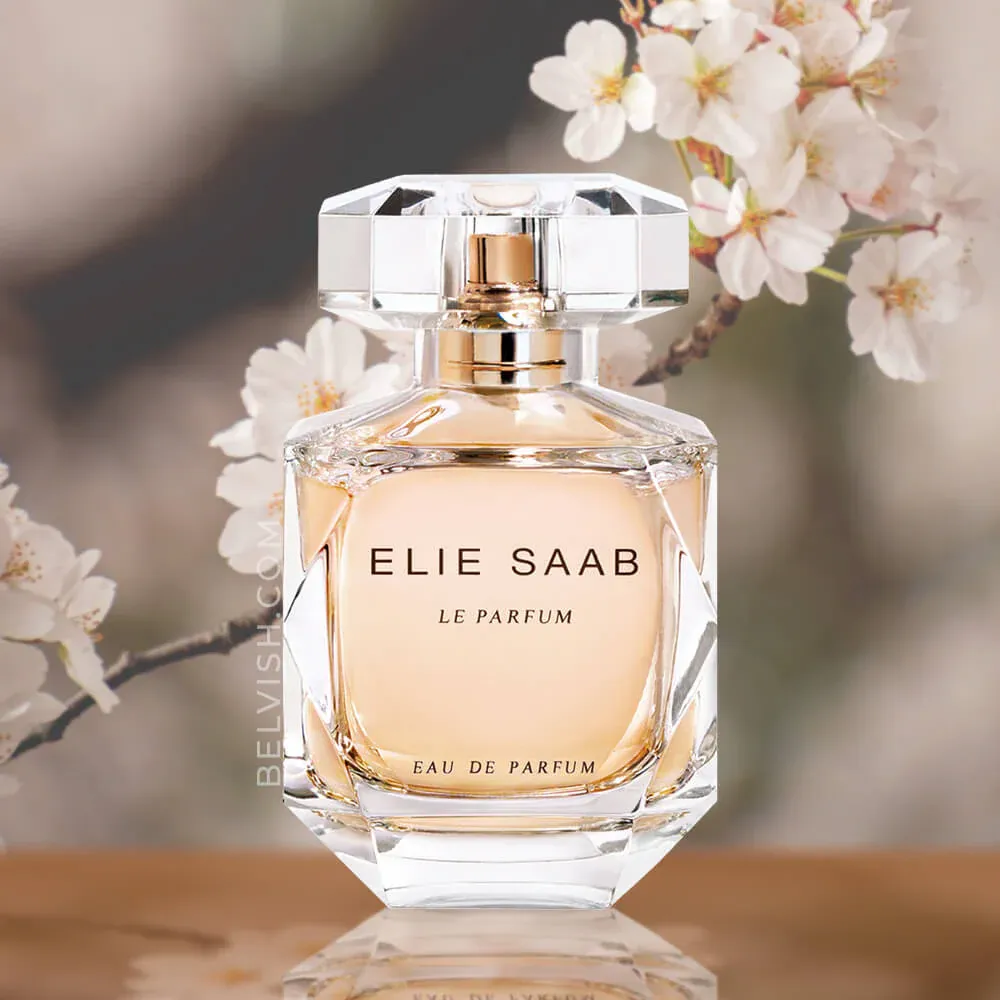 Elie-Saab-Le-Parfum_d55be9ef-3810-4639-b5d2-b3afb71b39d2.webp