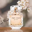 Elie-Saab-Le-Parfum_d55be9ef-3810-4639-b5d2-b3afb71b39d2.webp
