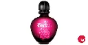 social.1138.webp