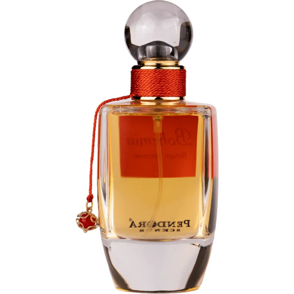 arabian-perfume-pendora-scents-by-paris-corner-bohemia-rouge-incense-100ml-eau-de-parfum-pendora-scents-by-paris-corner-307164-50853293556043_2048x.webp