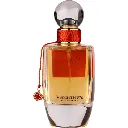 arabian-perfume-pendora-scents-by-paris-corner-bohemia-rouge-incense-100ml-eau-de-parfum-pendora-scents-by-paris-corner-307164-50853293556043_2048x.webp