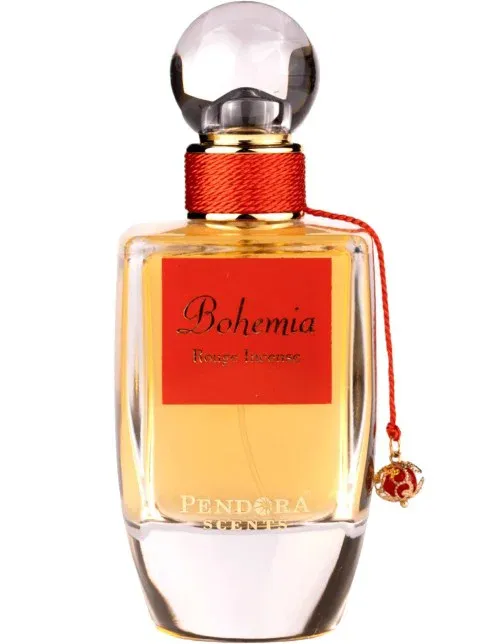 pendora-scents-bohemia-rouge-incense-edp-100ml.webp