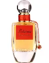 pendora-scents-bohemia-rouge-incense-edp-100ml.webp