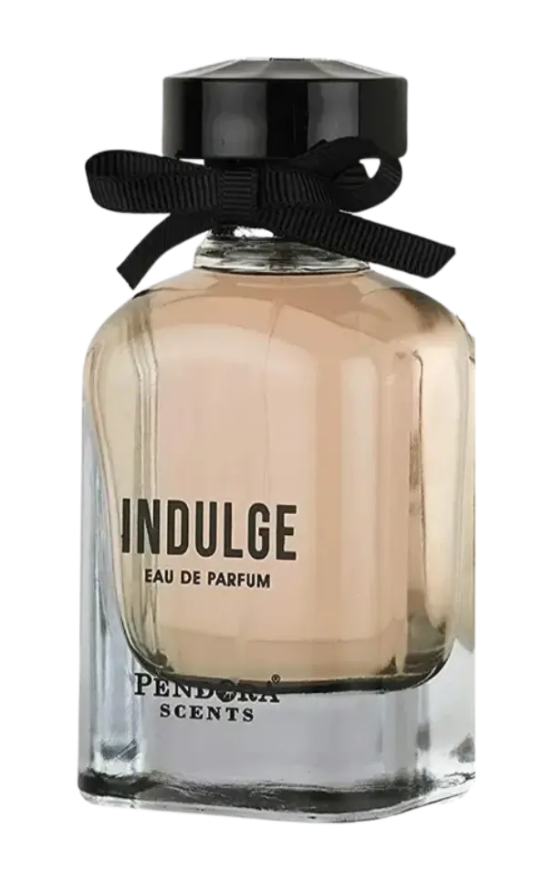 paris-corner-indulge-739c21f1-primary.webp